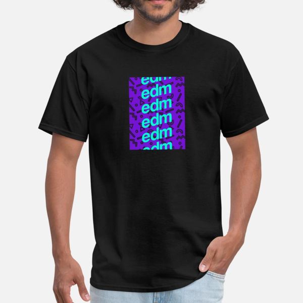 

vaporwave 90s edm шаблон футболка классический крупногабаритные урожай tracksuit толстовка толстовка