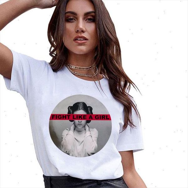 

zoganki punk printed t shirt summer style fashion women t shirt funny harajuku short sleeve casual tees lovely tee, White