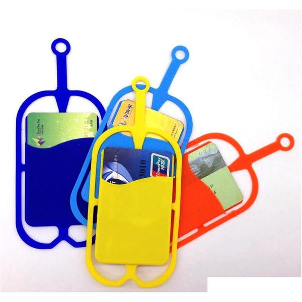 

dhl or eub sile lanyards neck strap necklace sling card holder strap keychain for universal m sqcbmd lyqlove