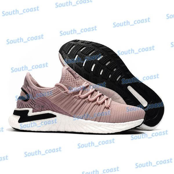 

treeperi socks trainer running shoes lotus pink us 6.5 eur 37 for men shoes south