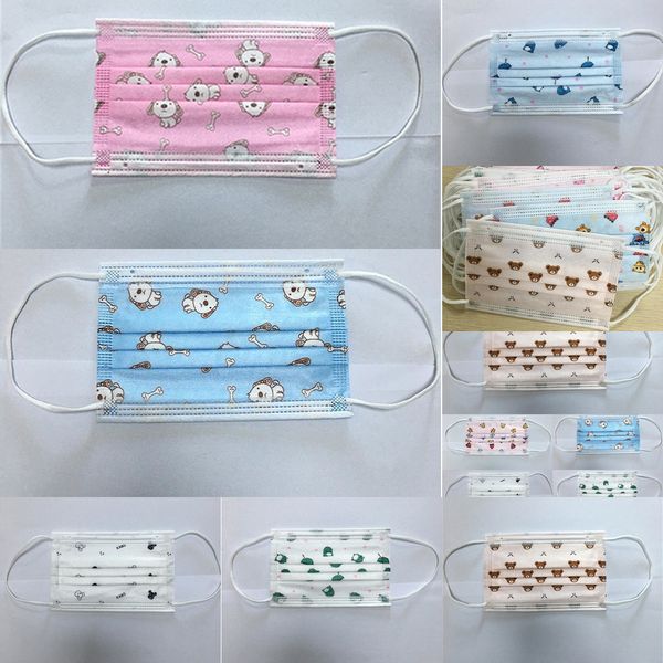 

disposable face design 3 respirator loop kids designer 11 masks w1bplt31 elastic ear ply with hnii breatozl9 mxdlo 8 iqnet