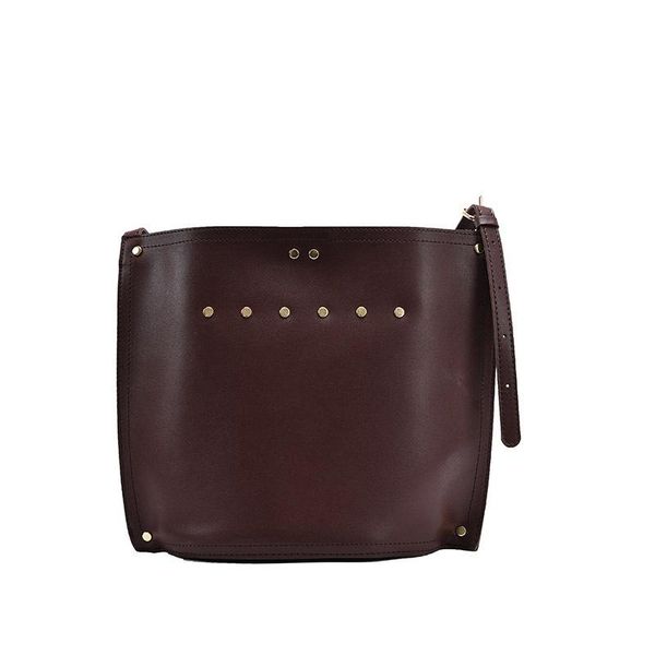 

shoulder bags for women bag retro bucket casual tote female handbag