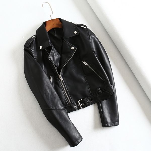 

women's man-made tights wallet, motorcycle jacket, by autumn 2020