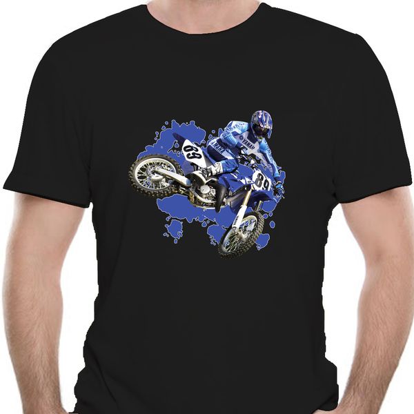 

motocros t shirt motocross motorbike speedway bike helmet sport t-shirt(5) 0020j sport hooded sweatshirt hoodie