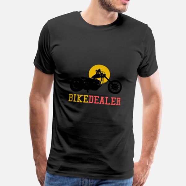 

bikedealer logoart t shirt print latest tracksuit hoodie sweatshirt