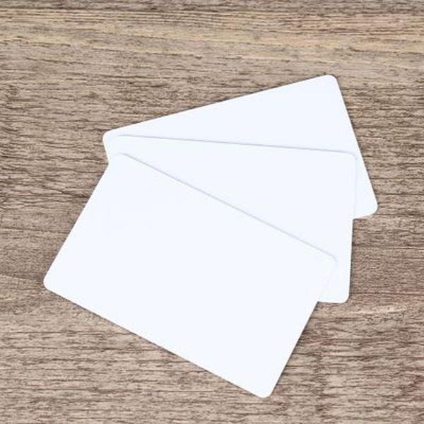 

чип ic карты смарт-индукционный доступ гостиничного номера удостоверения личности