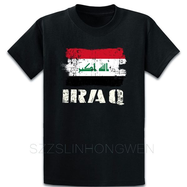 

world championship iraq t shirt streetwear summer interesting humor customize over size s 5xl leisure shirt sport hooded sweatshirt hoodie