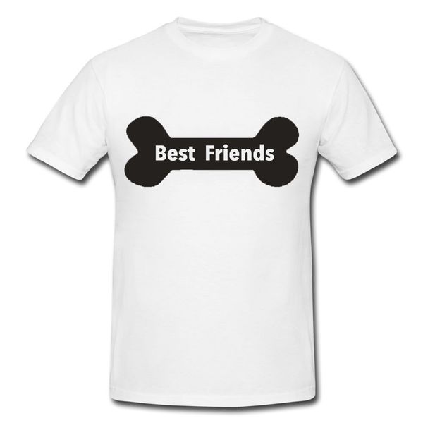 

friends funny mens or lady fit t shirt t-shirt funny gift tee shirt funny design sport hooded sweatshirt hoodie