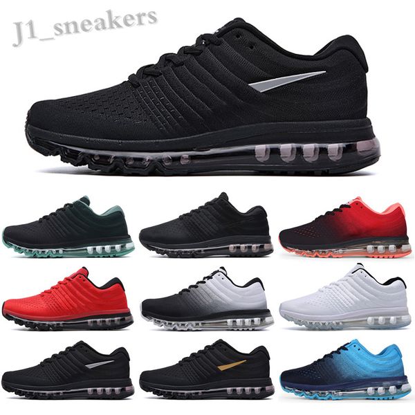 

2022 off mesh knit sportswear men women 2016 casual shoes sports 2021 trainer sneakers up06, Black;brown
