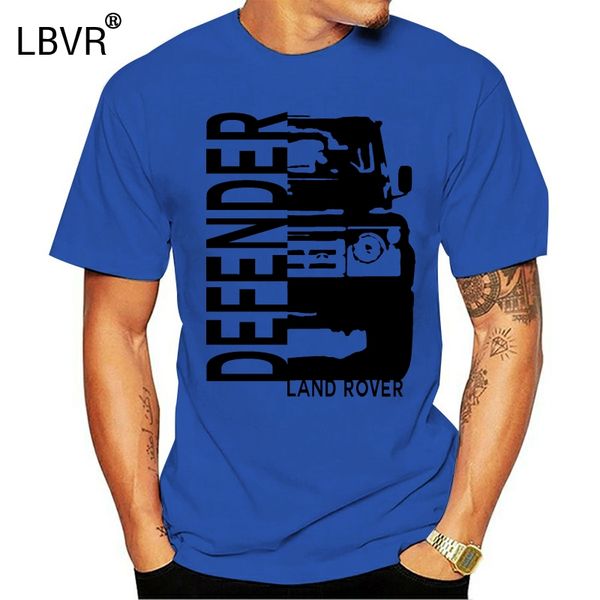 

defender classic car mens t-shirt men t shirt sport hooded sweatshirt hoodie