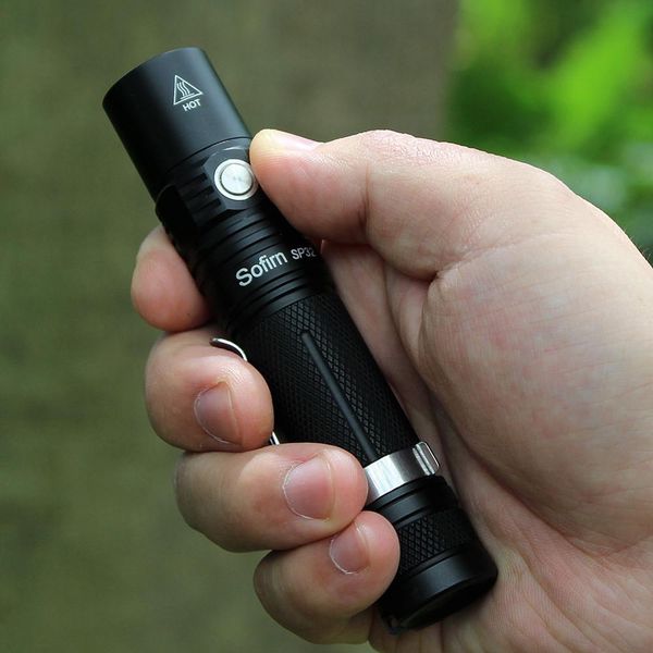 

sp32 комплект тактического 18650 cree led xpl2 v6 1000 люмен high power карманного свет фонарик свет для велосипеда с батареей wmtzye yycolo