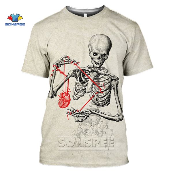 

sell man short sleeve brand t-shirt men nos bomb men t-shirt summer cotton o-neck tees