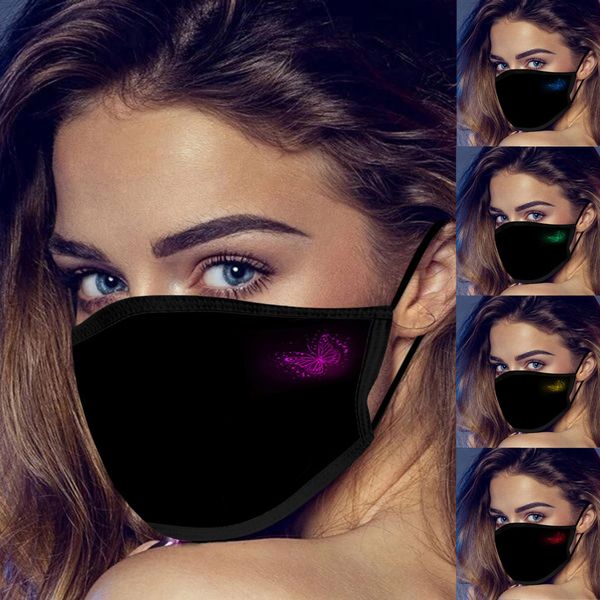 

washable scarf flag cosplayfashion printed designer reusable bandana scarf adjustable festive cosplay ac