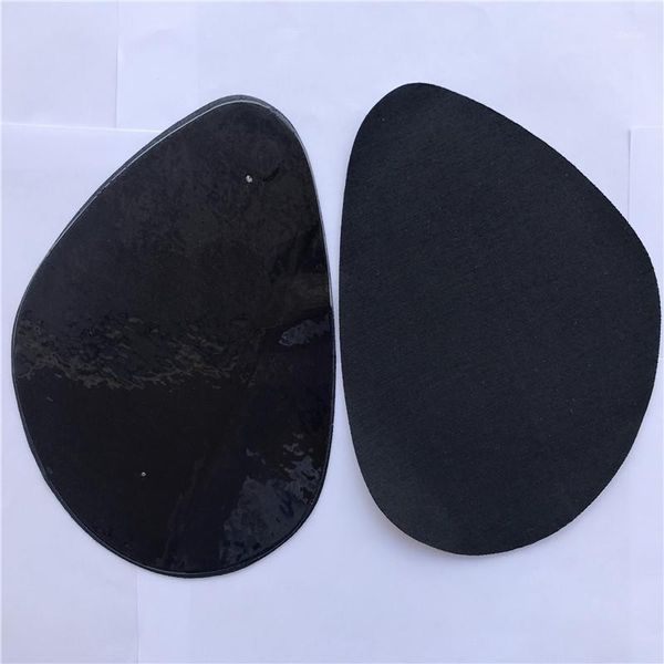 

bras /adhesive bra strapless sticky invisible push up silicone for backless dress1, Red;black