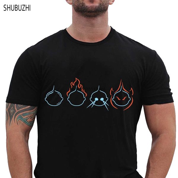 

men brand black teeshirt faces of jack mr incredibles movie mens samuel jackson hoodie designers t shirts sweatshirt