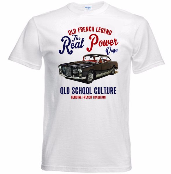 

new t shirts funny tee designer t shirts vintage french car vega 2 - new tee shirt sport hooded sweatshirt hoodie