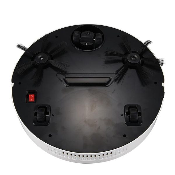 

перезаряжаемый смарт робот пылесос швабра авто всасывания эр покрытие инг пыли remover очистка