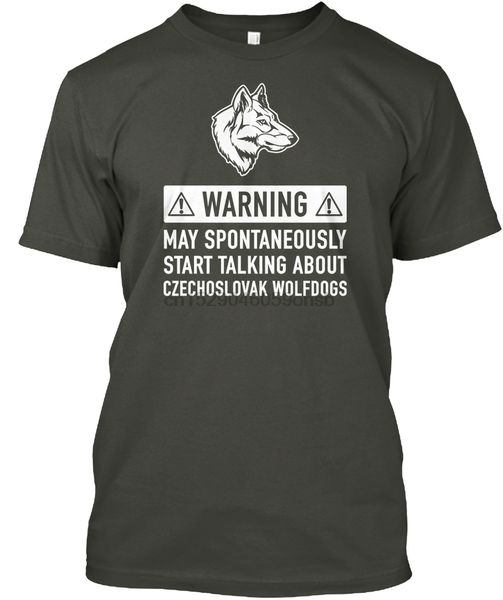 

men t shirt czechoslovak wolfdog dog gift women tshirt sport hooded sweatshirt hoodie