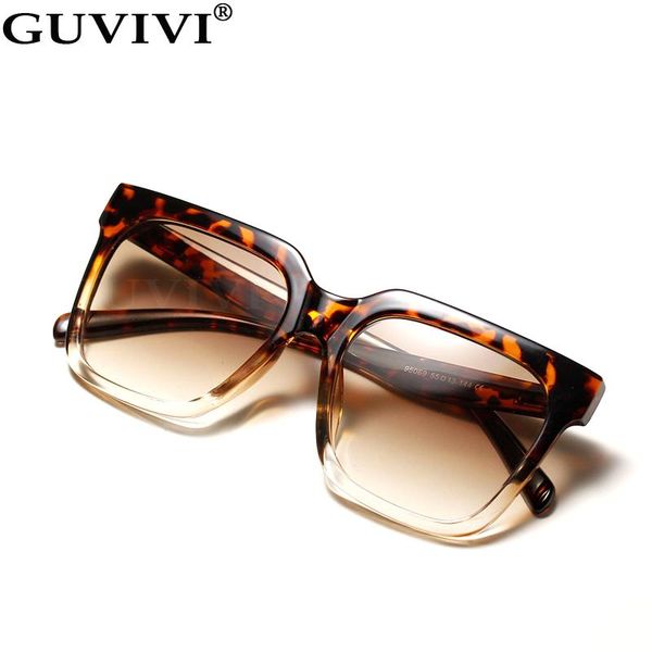 

oversized square sunglasses women 2020 cat eye big frame sunglasses men eyewear fashion vintage retro glasses, White;black