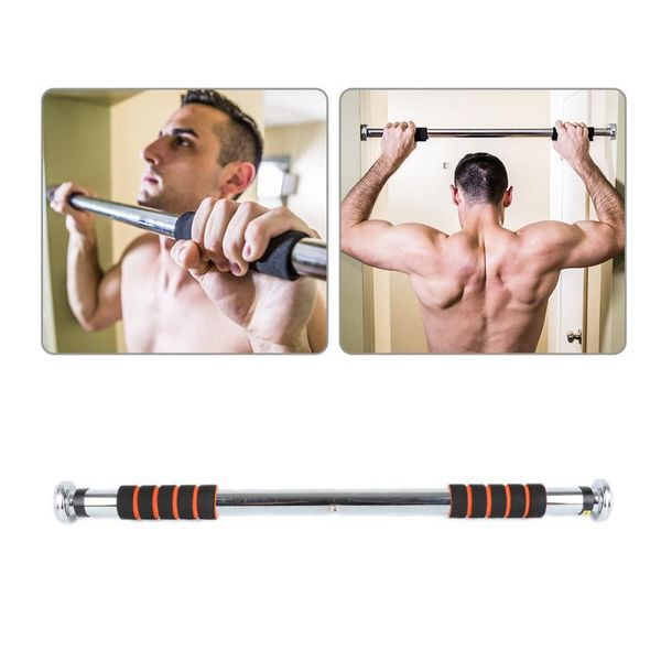 

horizontal bars indoor chin-up bar pull-up fitness equipment exercise training