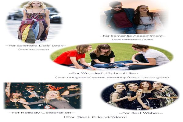 

strand кожа wrap браслет w полудрагоценный камень кристалл бисера браслет заявление boho ювелирные изделия dropshipping оптовая jllequ ffsho, Golden;silver