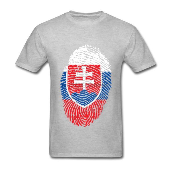 

2017 slovakia flag fingerprint fashion design printed thumbprint design sport hooded sweatshirt hoodie t shirt
