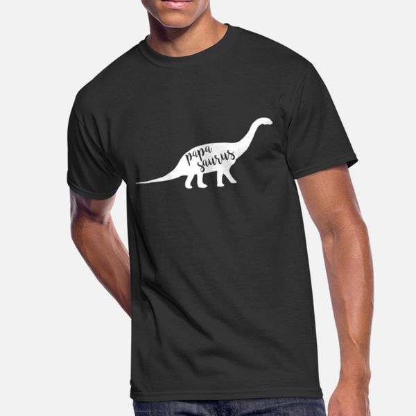 

funny papa saurus dad dinosaur t shirt cute kawaii custom tracksuit hoodie sweatshirt