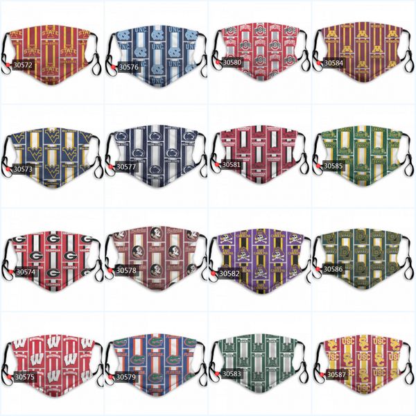 

i cant breathe outdoor sports seamless printing bandana multifunctional headwear magic neck gaiter fishing face shield party mask, Black