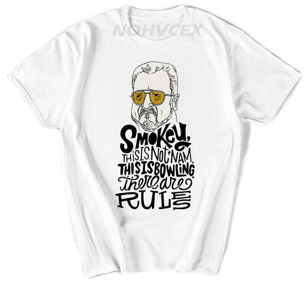 

this is есть правила большой лебовски футболка спортивная с капюшоном толстовка толстовка