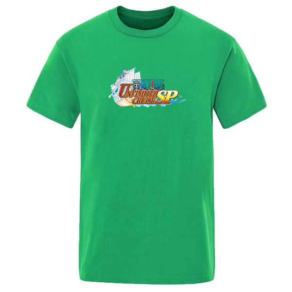 

summer hip hop japan anime tshirt one piece silid color trend short sleeve cartoon sport hooded sweatshirt hoodie men t shirt