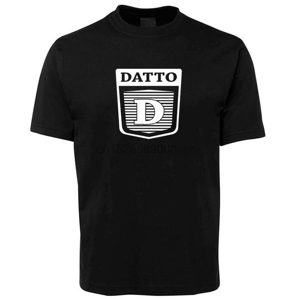 

new black datto retro datsun t shirt size s -5xl +7xl sport hooded sweatshirt hoodie