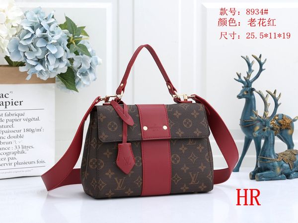 

новые стили сумки mc известные имя мода кожаные сумки ch tote женщин сумки плеча леди кожаные сумки m сумки кошелек hr8934