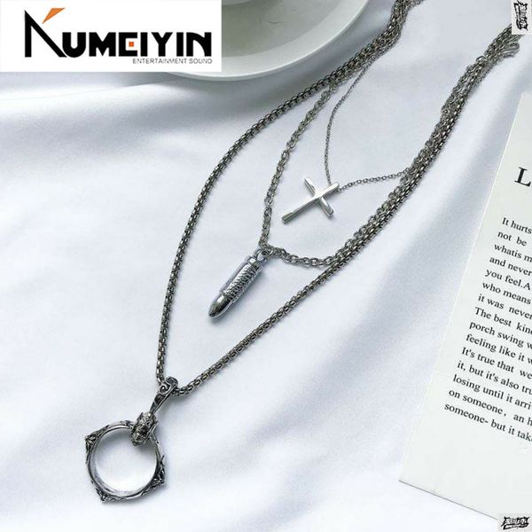 

cold wind in europe the personality hip-hop men and, Silver