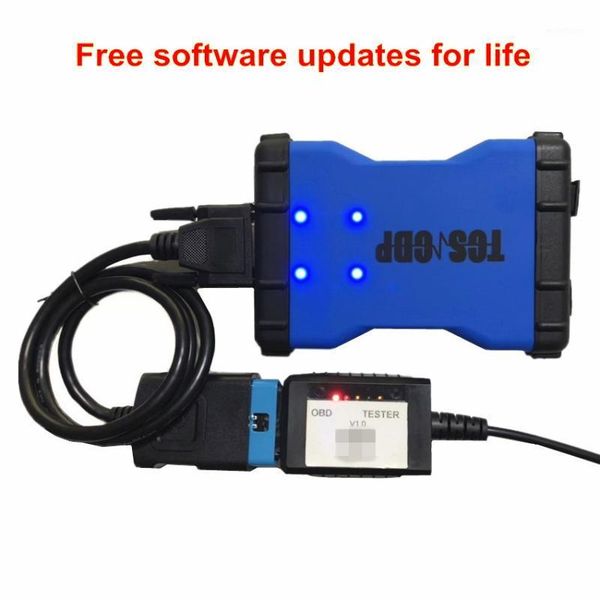 

2017.1 sw 2020 new vci vd tcs bluetooth 2016.r0 keygen v3.0 for diagnostic repair tool 3in1 obd2 scanner1