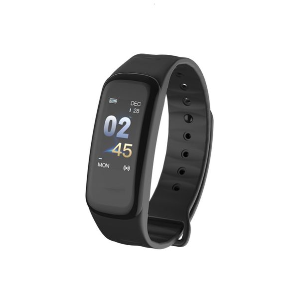 

bluetooth men's waterproof android phone sim card smart