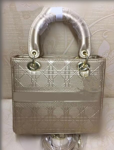 

2021 crossbody bags golden grid logo classic bags messenger bags women shoulder bag boutique women shopping bag