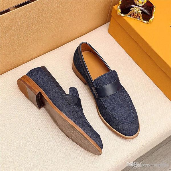 

c1 luxury genuine leather oxford shoes luxury mens brogue shoe brown black party wedding suit shoes formal footwear men dress shoes 33