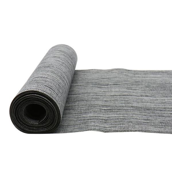 

1pc wedding chair knot gray khaki cotton linen chair sashes cover chairs bow band belt ties for weddings banquet ho jllnkr