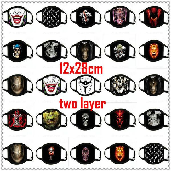 

protective fashion reusable designer face esigner mask face masks girls mask face washable mask wmtka xhhair
