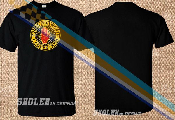 

new inspired arnold schwarzenegger smoking cigar predator limited 4d9 hoodie designers t shirts sweatshirt