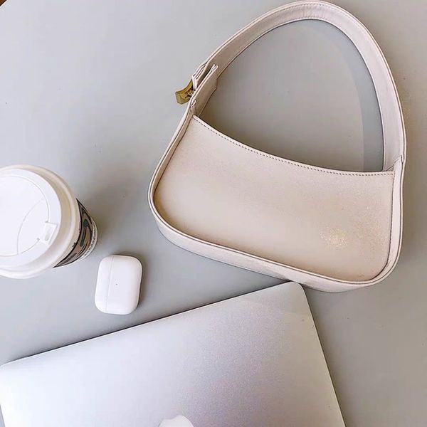 

av76u 2020 new style popular shoulder new york designer armpit bachelor bag texture portable huq9l bag for women shoulder