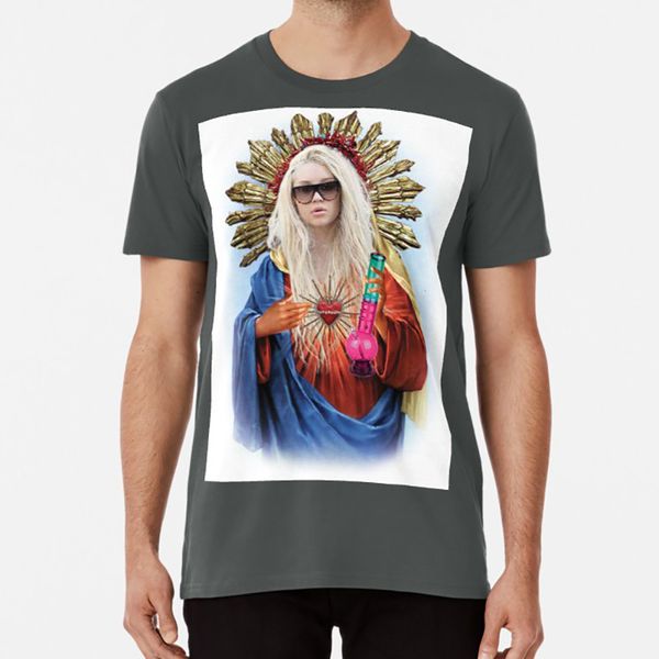 

st. amanda t shirt amanda bynes sport hooded sweatshirt hoodie