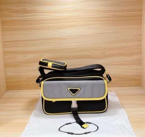 

messenger bag new style lady handbags causal man shoulder bags fashion women crossbody multicolor