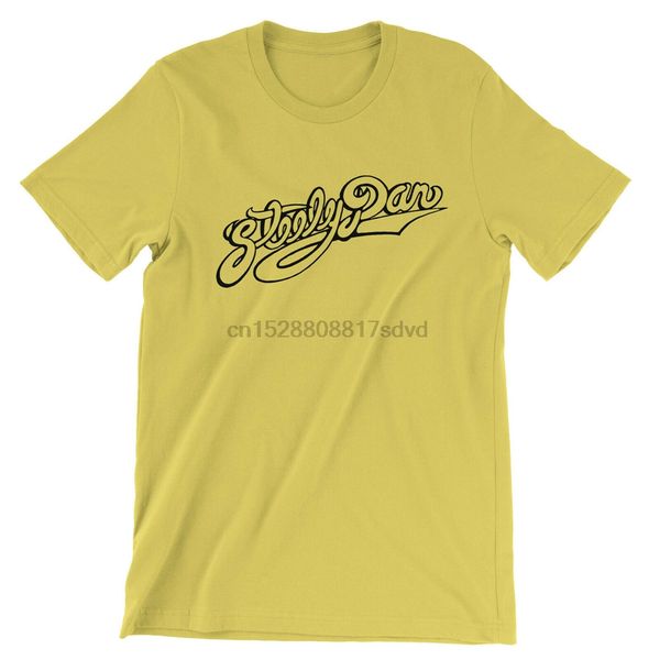 

steely dan t shirt - aja - the royal scam - funk rock soul digital printed tee shirt sport hooded sweatshirt hoodie