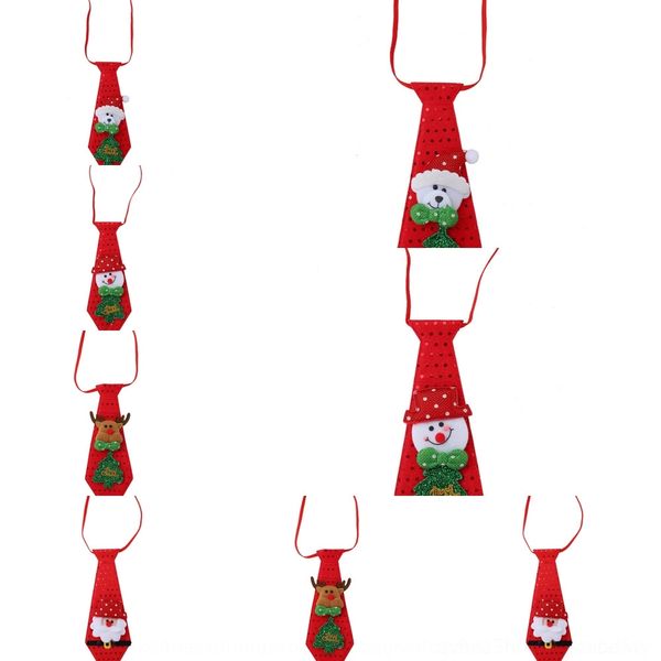 

7oxx8 decorations children's jewelry snowman elk toys snowman sequin santa claus decorations children's jewelry glowing toys elk g