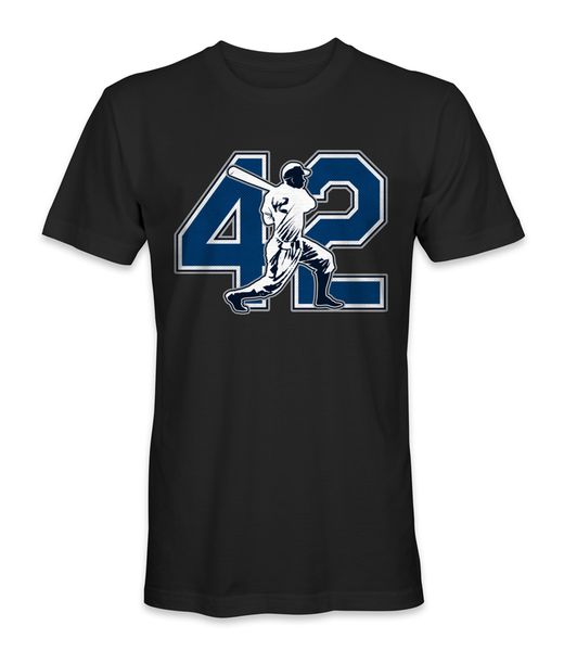 

jackie robinson baseball legend t-shirt christmas gifts tee shirt sport hooded sweatshirt hoodie