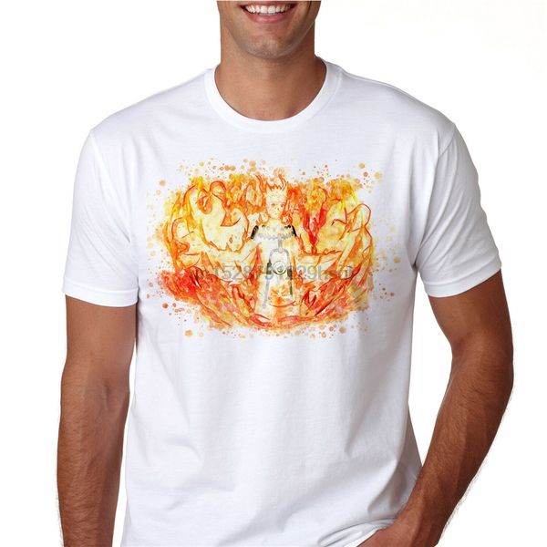 

naruto anime t-shirt cotton boruto sasuke movie manga shirt gift x407 customize tee shirt sport hooded sweatshirt hoodie