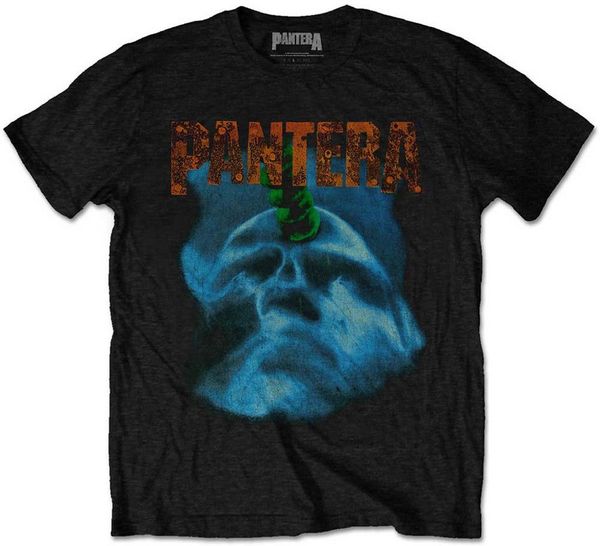 

pantera 'far beyond driven world tour' новый официальный! мужские летние 100% хлопок дешевые оптовая балахон дизайнеры футболки толстовка