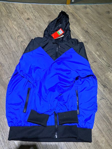 

мужчины женщина куртки пальто толстовка толстовка с длинным рукавом осень спорта молния ветровка мужской одежды плюс размер толстовка азиатс, Black;brown