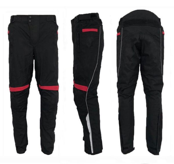 

new selling off-road motorcycle motorcycle rider riding pants outdoor rider downhill racing pants off-road riding equipment